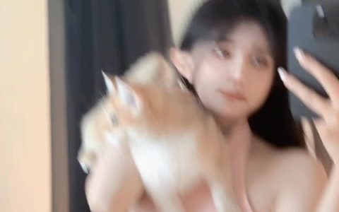 古阿扎是猪小尸图片曝光，网友热议古阿扎的最新形象