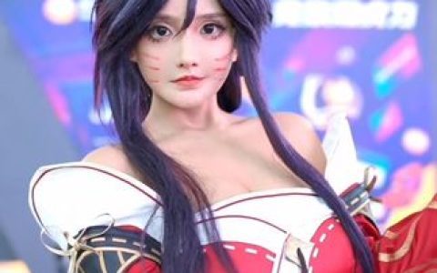 古阿扎是猪微博全图分享，一起来欣赏她的高清照片