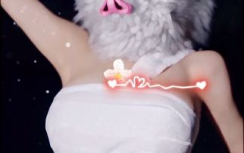 古阿扎是猪小尸图片曝光，一窥她的不同风格