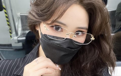 安妮yoo黑历史是什么？回顾她的曲折经历