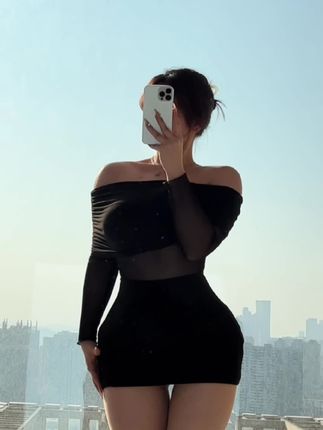 安妮yoo黑历史是什么？回顾她的曲折经历