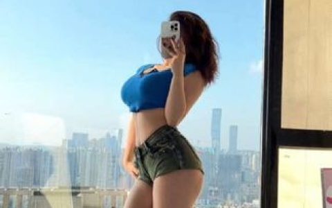 安妮·Yoo是谁？了解这位网红的来历和成名之路