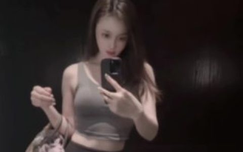 抖音陈大小姐个人资料一览,了解她的背景和生平