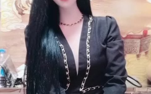 陈大小姐微密圈图,揭秘她的私密世界