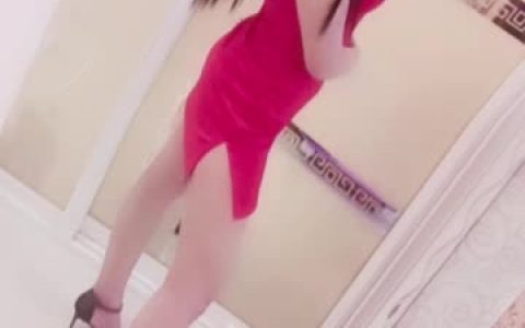 抖音陈大小姐的瓜有哪些?网友们讨论的焦点是什么?