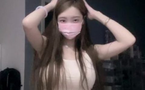 兔宝妮to微密圈精选,挑选她在微密圈中的精华内容