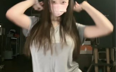 兔宝妮to直播平台,了解她常在哪个平台直播