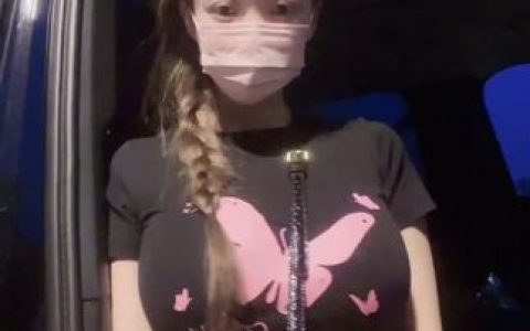 兔宝妮to圈子疑问解答,解开她圈子的种种谜团