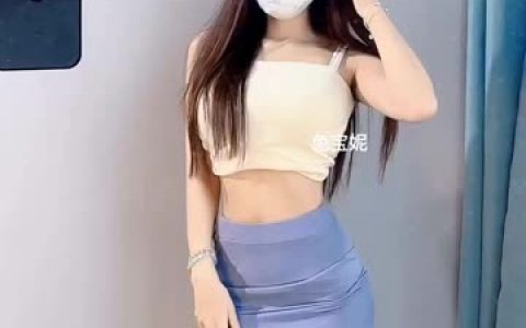 兔宝妮to的微博评论,解析她在微博中的互动