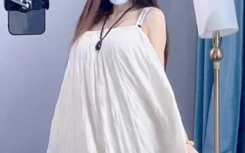 兔宝妮to嘉宾作品资源,了解她在微密圈中的特别作品