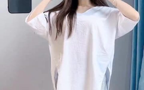 兔宝妮to微密圈作品,欣赏她在微密圈中的精彩表演