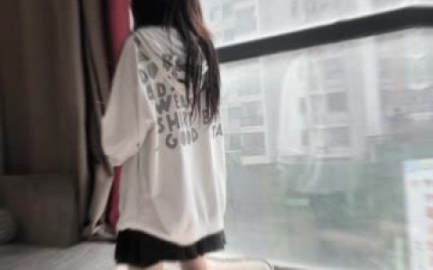 B 站大小姐金克斯 ASMR 万元定制,探寻她的定制服务