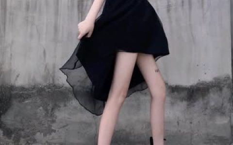 B 站金克斯 Jinx 退网原因揭秘,揭开她的离开之谜