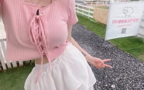金克斯大小姐专属图包,尽情欣赏她的高清美图