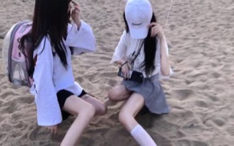 金克斯大小姐万元定制,贴心呵护为您提供专属服务