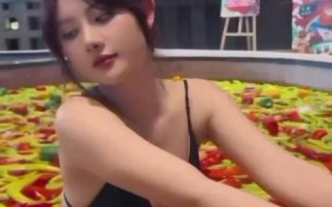 就是阿朱啊背后的含义，剖析“阿朱”这个名字的深意