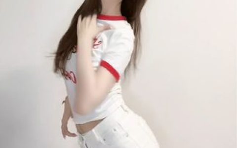 希希Gina在社交媒体上的活跃度如何?分析希希Gina的社交表现