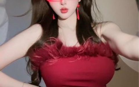 希希Gina在社交平台上的声誉如何?评估希希Gina的口碑