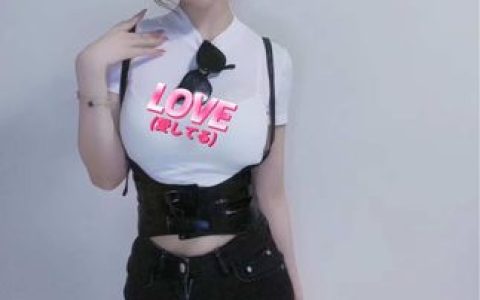 希希Gina的粉丝们是如何评价她的?分析希希Gina的粉丝群体