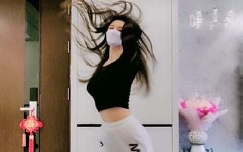 希希Gina的抖音号被封后,她的近况如何?跟踪希希Gina的最新动态