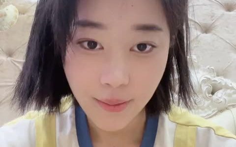 张贺玉的化妆秘籍大揭秘,学习张贺玉的妆容技巧