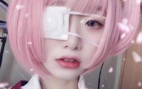 抖音博主王胜利微密圈私人订制服务详解，定制属于你的专属内容