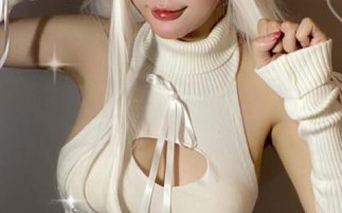 于芷晴mini维密圈内容解析,剖析她微密圈中的精彩内容