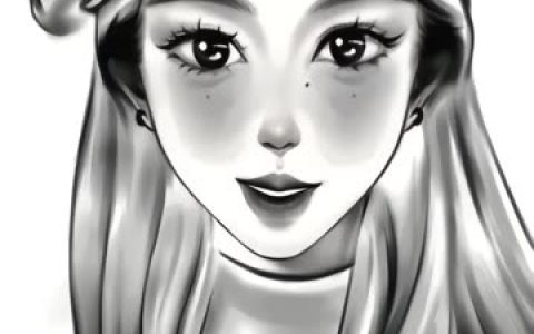 抖音鹿瑶Weme圈,最新动态与精彩内容一览