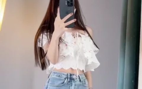 兔宝妮to最新动态,抢先知晓她的最新消息