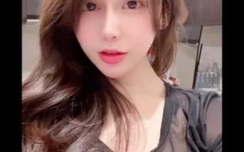 奔跑的晶骡儿实锤是什么梗?网友们的解读揭秘