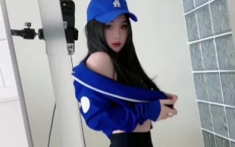 禅雨儿微密圈图片大全，收集她微密圈的所有照片