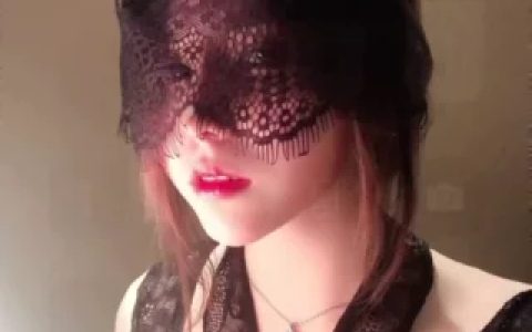 哪里能看奔跑晶骡子的视频?精彩视频资源汇总