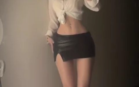 陈佩奇真实姓名大曝光,了解她背后的身份