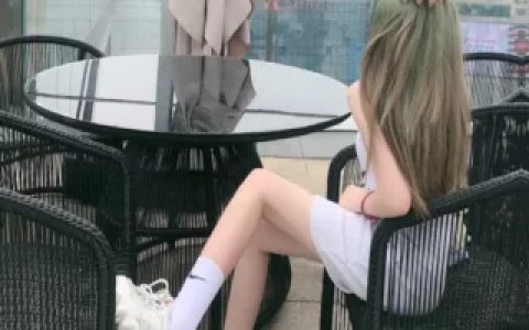 B 站金克斯助眠定制作品,帮助您享受宁静睡眠