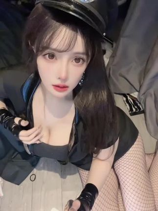 抖音网红温舒蕾微密圈资源揭秘，ASMR剧情福利等多主题内容供粉丝选择