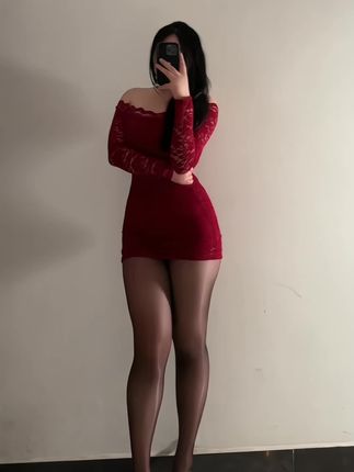 网红博主秋不吃鱼微密圈嘉宾贴，打造触动心灵的创意互动平台