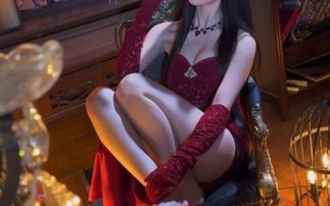 迷失在音乐世界中,抖个姬灵吉他妹妹的旋律穿越时空