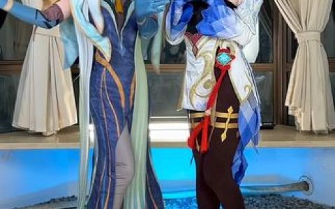 艾拉·Isla图片下载技巧，轻松获取她的高清图片