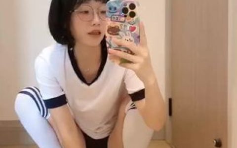 王胜利维密表演视频欣赏，观赏她在维密的精彩演出