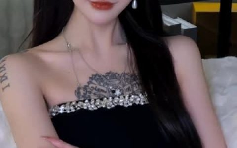 是可馨耶的个人收入情况曝光,了解是可馨耶的财务状况