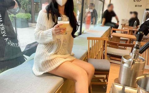 July芝岚是哪个节目的嘉宾?详细介绍