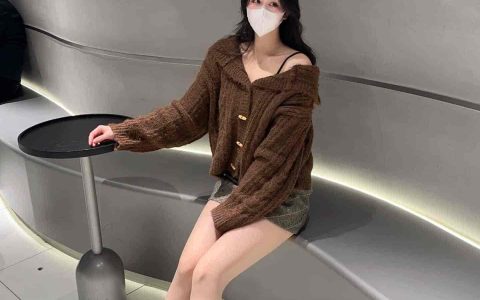 软妹小九九早期舞蹈视频回顾