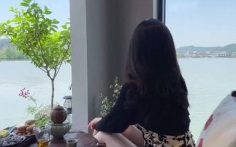 软妹小九九的黑历史大盘点，过往揭秘