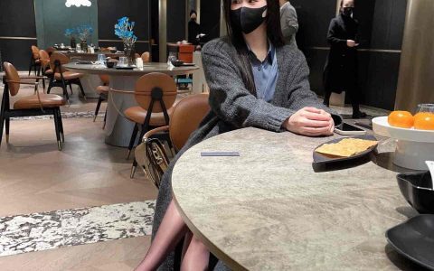 软妹小九九为什么失去了关注度?原因分析