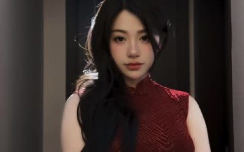 雪怡妹纸的最新微密圈资源分享,精彩不容错过