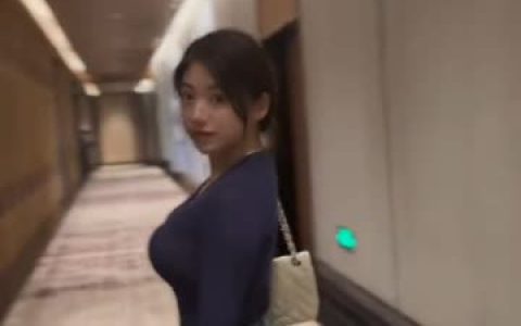 雪怡妹纸到底多少岁了?年龄真相大曝光
