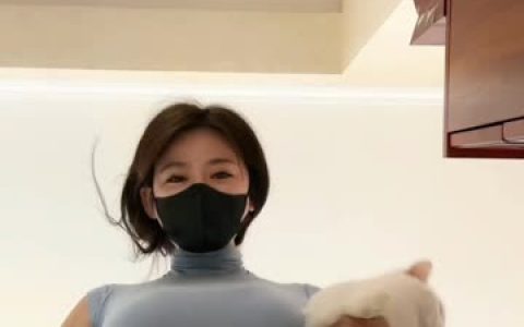 奶宝妹纸(雪怡妹纸)的舞蹈视频资源,欣赏精彩