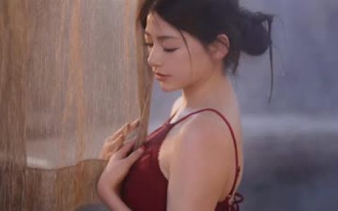奶宝妹纸（雪怡妹纸）的微密图片欣赏，尽在这里