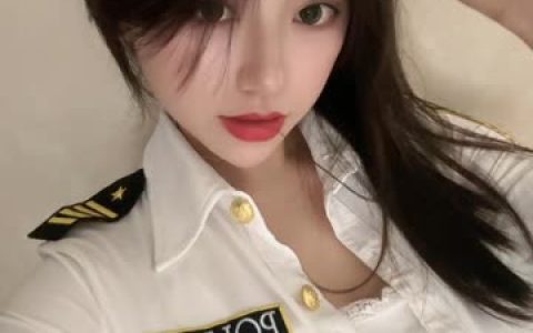 雪怡妹纸奶宝妹纸微密圈详细解析