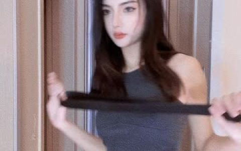 亚亚亚辰微密圈最新消息,一网打尽